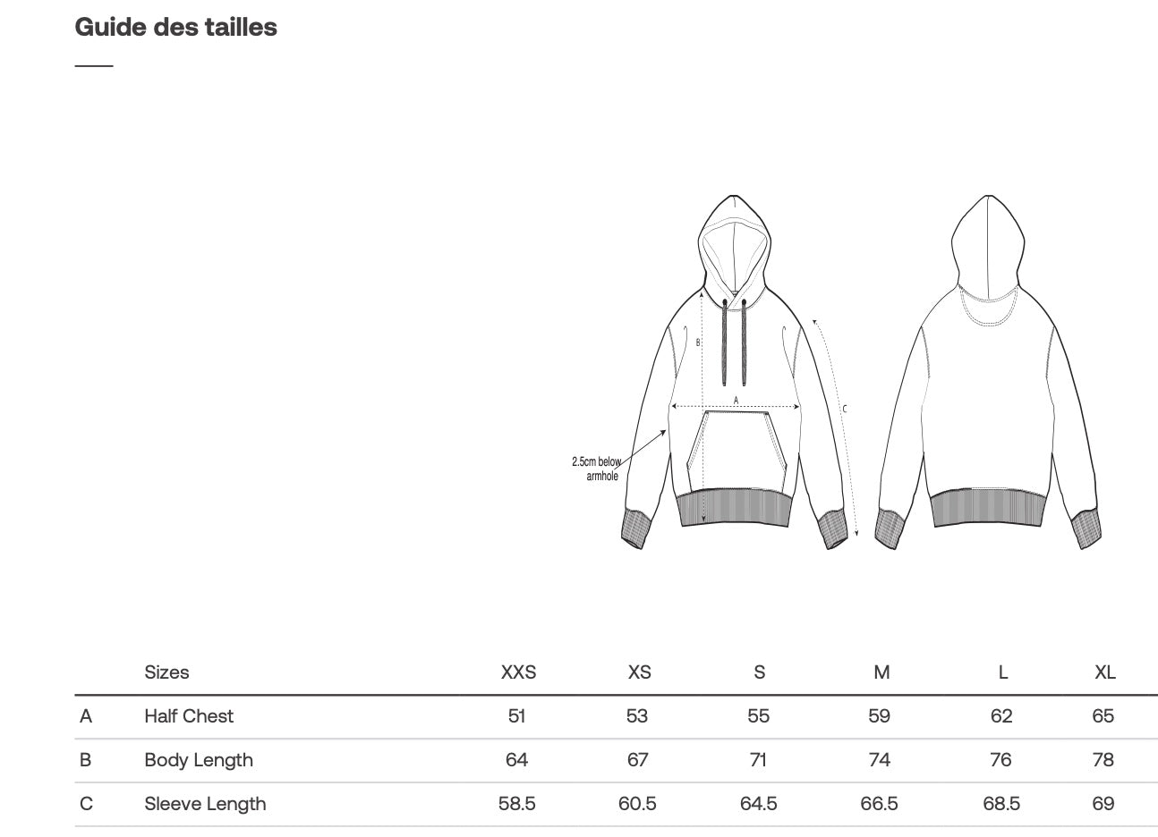 "La Piñata" Sweat Shirt