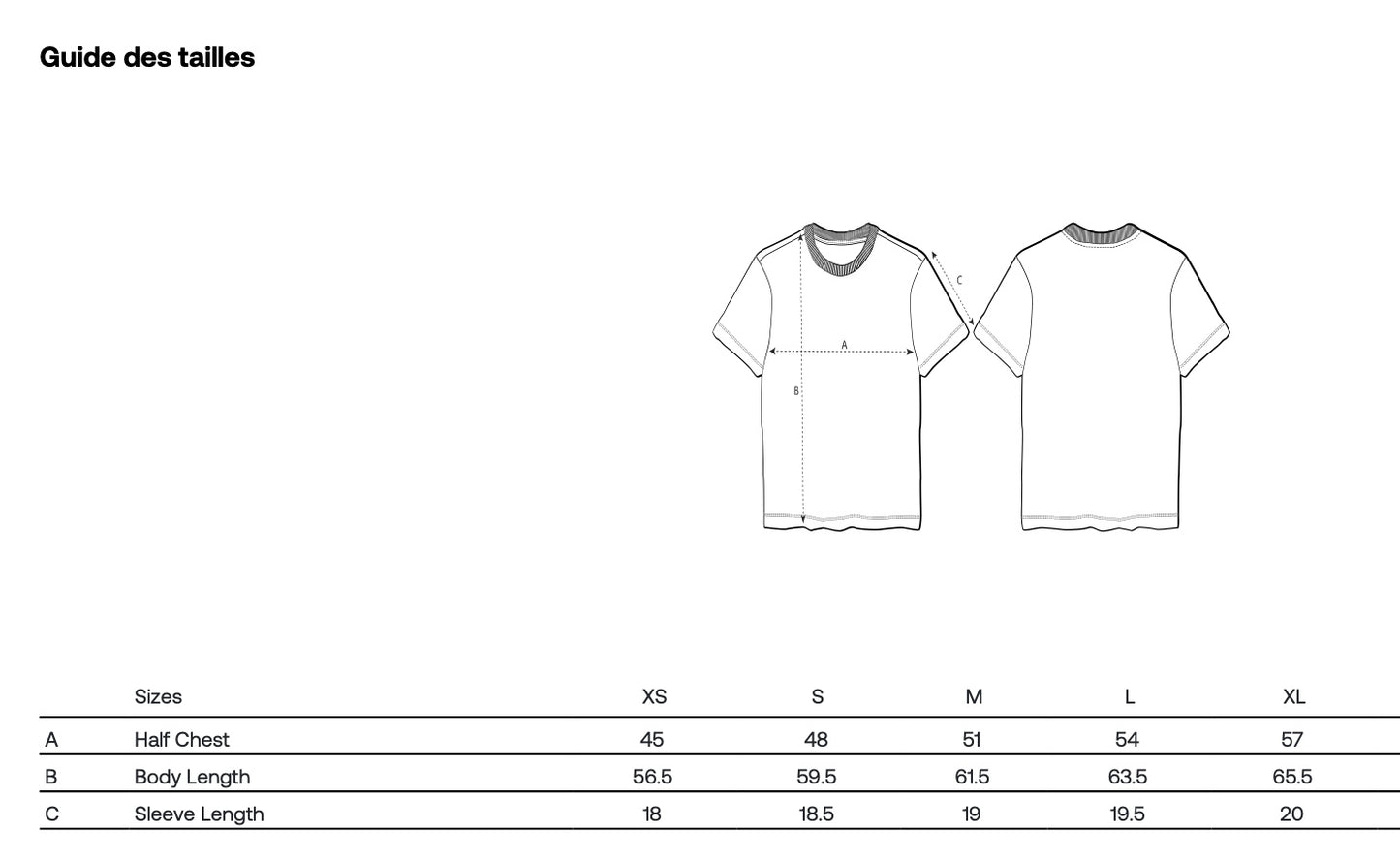 "Acapulco Mi Amor" T-shirt