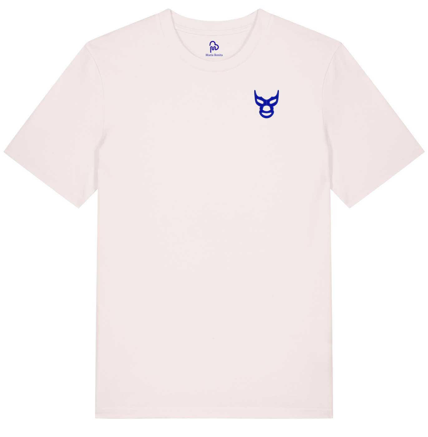 "Lucha Libre" T-Shirt Homme