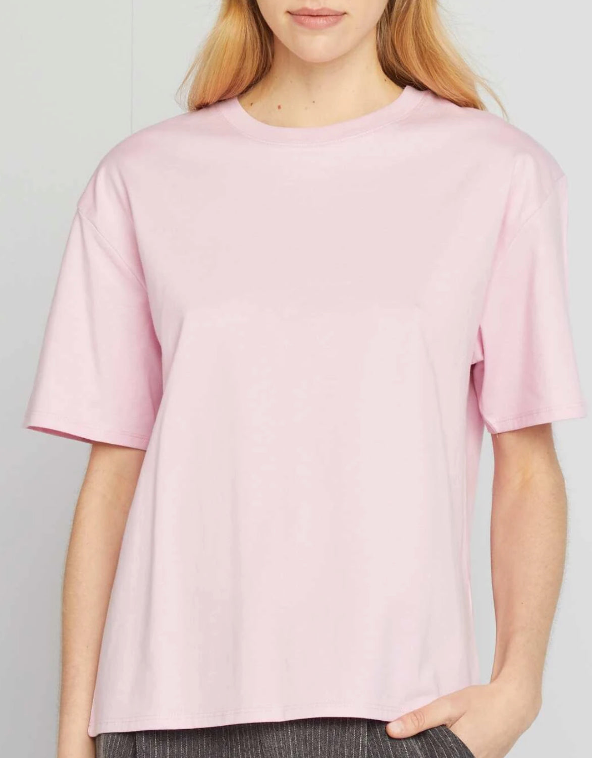 T-shirt "Muñeca Lele"
