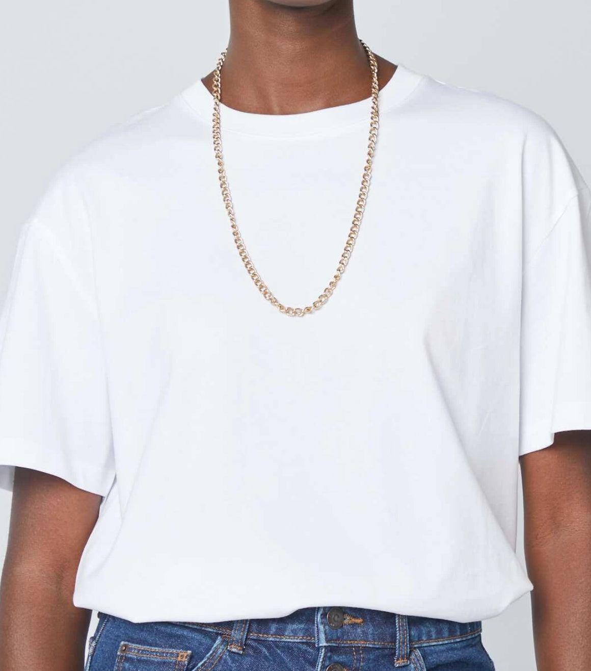 T-shirt "Muñeca Lele"