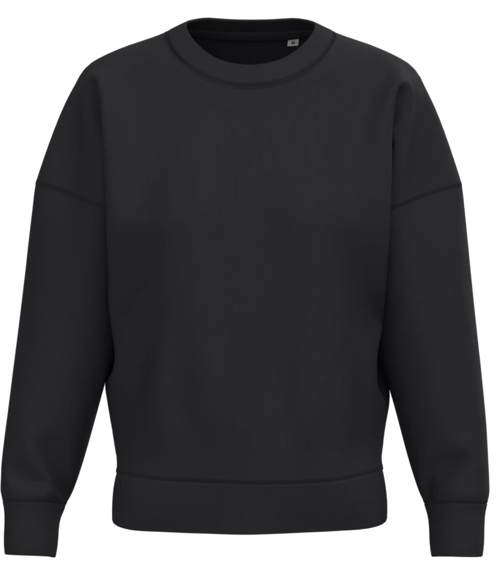 Sweat Shirt "Sweat envol"