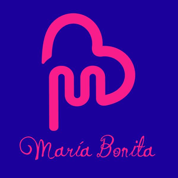 Maria Bonita