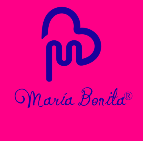 Maria Bonita