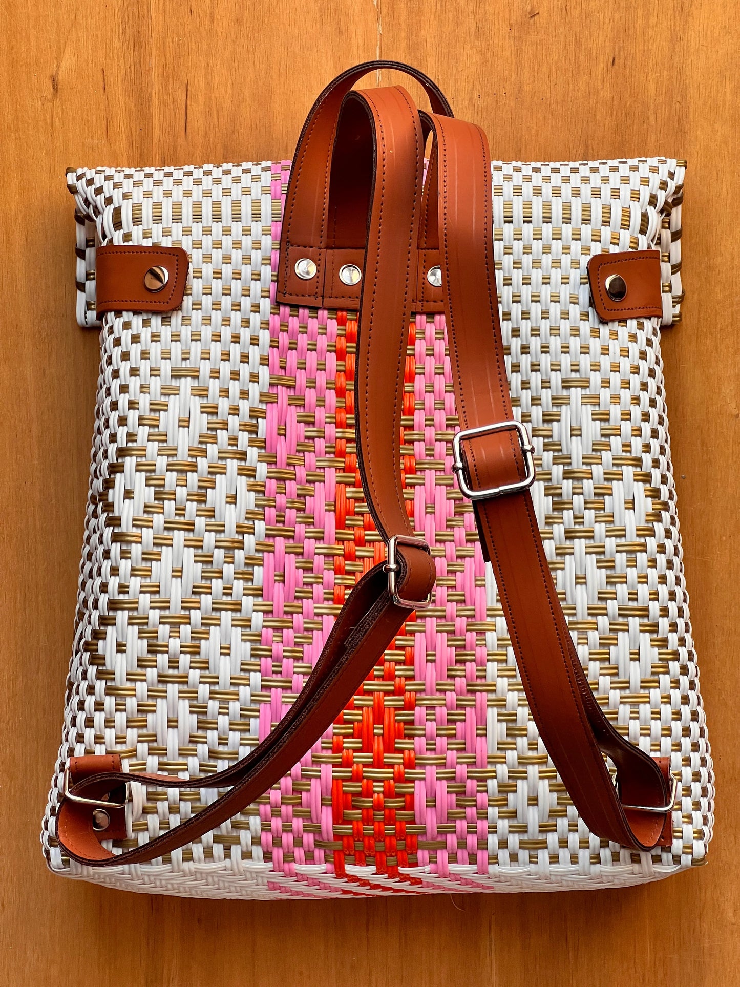 Sac à dos cielo 💕🫶🏽