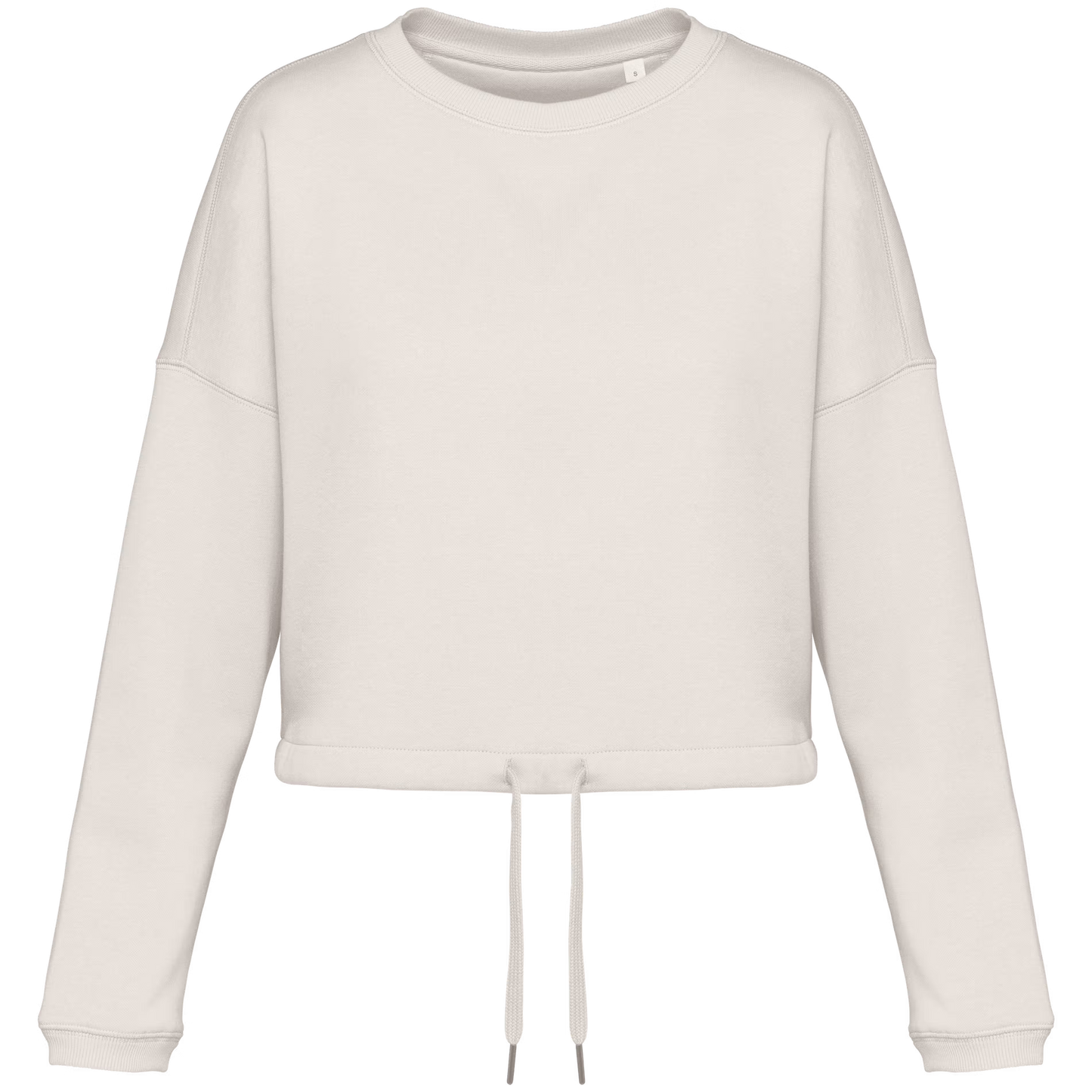 Sweat Shirt "Sweat envol"